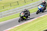 PJ-Motorsport-Photography-2020;anglesey;brands-hatch;cadwell-park;croft;donington-park;enduro-digital-images;event-digital-images;eventdigitalimages;mallory;no-limits;oulton-park;peter-wileman-photography;racing-digital-images;silverstone;snetterton;trackday-digital-images;trackday-photos;vmcc-banbury-run;welsh-2-day-enduro